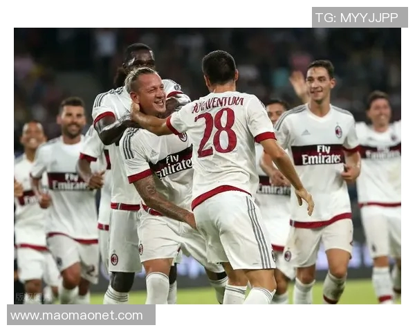 勇士与国王激战在即竞彩分析与赛前预测全攻略