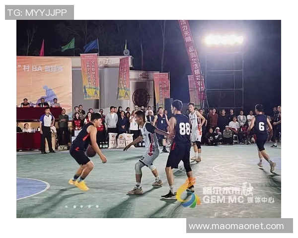 北京对决辽宁第35场精彩回顾与赛后分析全方位解读篮球盛宴