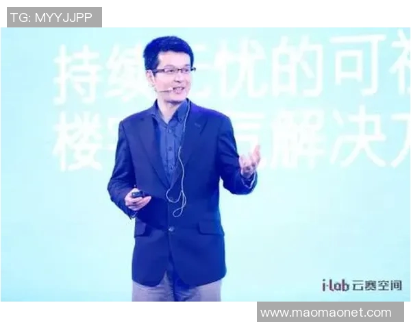 南安联对阵剑桥联精彩直播全程回顾与赛后分析