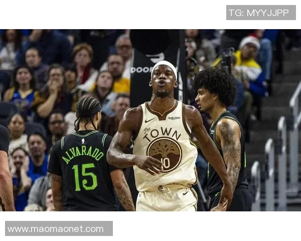 勇士对阵鹈鹕精彩直播回顾2018赛季经典对决全程重温