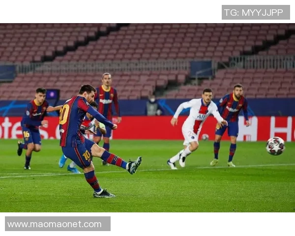 十五年皇马与巴塞罗那的巅峰对决历史回顾与精彩瞬间解析