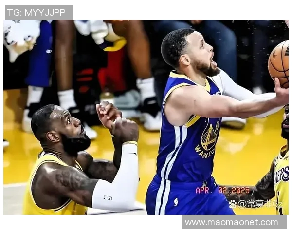 勇士与火箭激战正酣2月24日NBA精彩对决回顾与分析