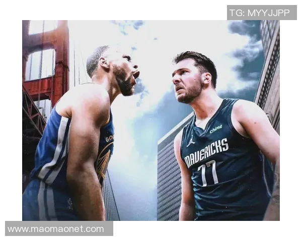 勇士与独行侠中场对决精彩回顾与战术分析