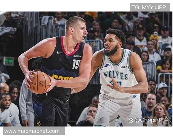 勇士与森林狼激战11场赛季对决精彩纷呈引发球迷热议