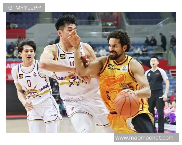 北京与广东的对决谁能笑到最后篮球迷们的热血之战即将上演