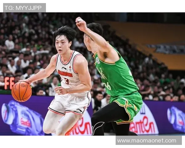 博德闪与斯达激战正酣谁能在这场较量中笑到最后