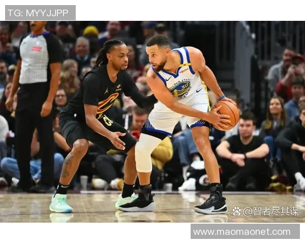 勇士与骑士激战1月16日NBA赛场再现经典对决引发球迷热议