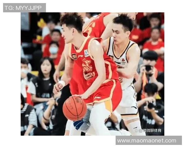 广厦对阵四川篮球赛前瞻分析及胜负推荐策略分享