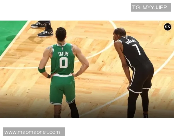 尼克斯黑马之谜揭秘布伦森与OG组合为何能创造联盟最高净效率