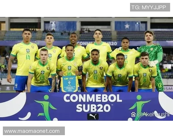 巴西与阿根廷历史交锋回顾及未来对决展望 巴西与阿根廷历史交锋回顾及未来对决展望