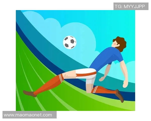 帕纳辛纳科与塞尔塔的激烈对决揭示足球战术的魅力与挑战