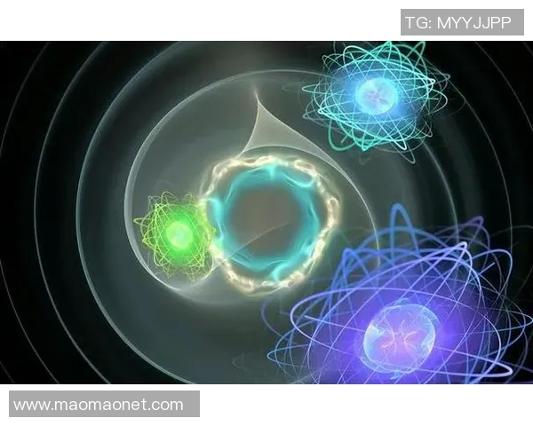 探索奥蓬达的魅力与历史深度,揭示其在现代文化中的独特地位与影响力 探索奥蓬达的魅力与历史深度,揭示其在现代文化中的独特地位与影响力