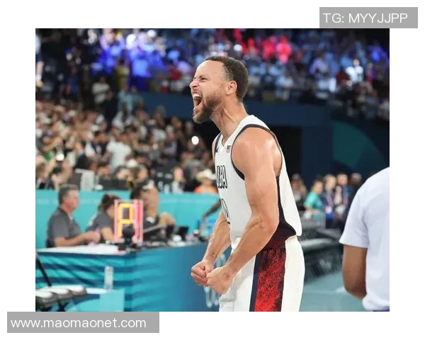 库里三分球总数突破四千大关再创历史新纪录成为第一人