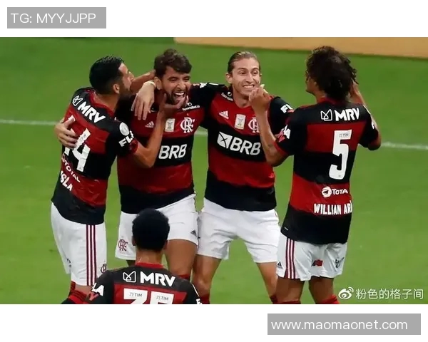 弗拉门戈对阵桑托斯精彩直播全程回顾与赛后分析