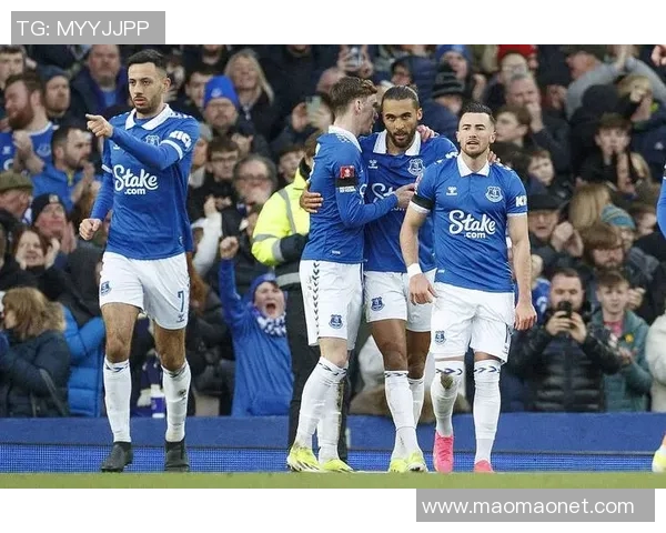 悉尼FC与墨尔本对决前瞻及比分预测分析全面解读