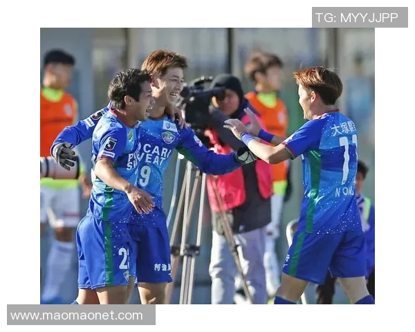 得到漩涡与爱媛FC激战在即谁能在这场较量中脱颖而出