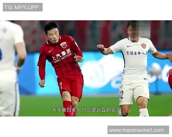 日本与塞内加尔在澳门的精彩对决引发球迷热议与期待