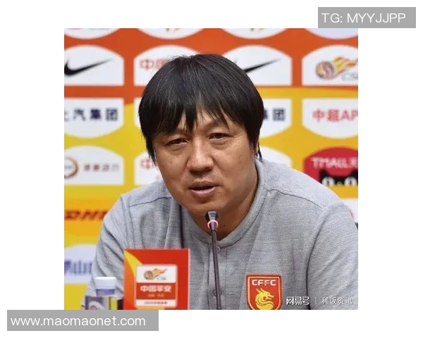 新疆队与辽宁队激战正酣谁能在这场对决中笑到最后