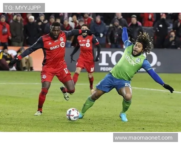 明尼苏达与休士顿的激烈对决揭示了球队实力与战术的较量