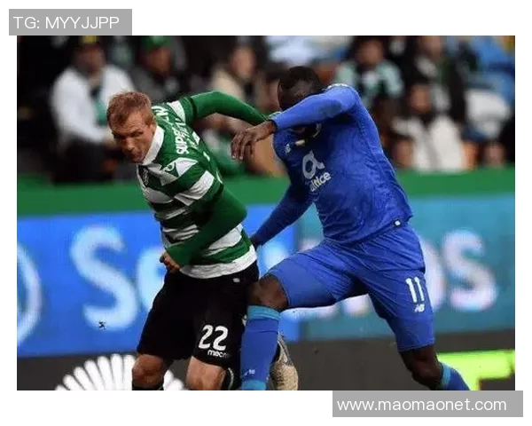 朗斯对阵布雷斯特精彩直播时间及观看方式全解析