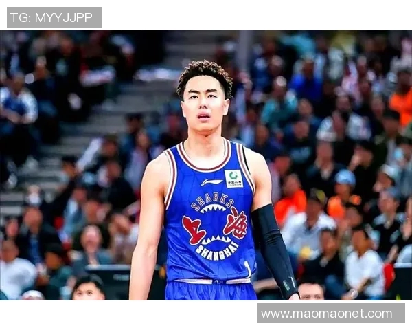 李添荣的奋斗历程与成就揭秘:从平凡到卓越的成长之路 李添荣的奋斗历程与成就揭秘:从平凡到卓越的成长之路