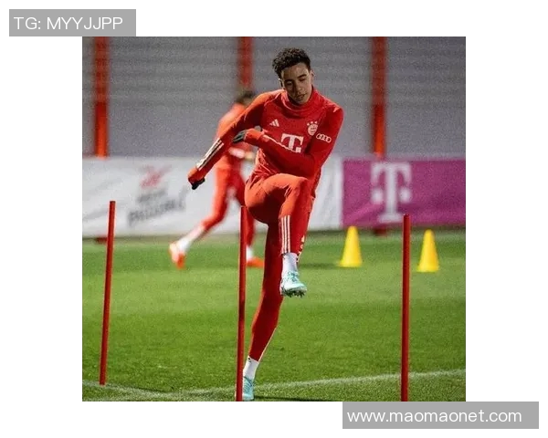 标准烈日与威尔郡的对决谁能在赛场上笑到最后