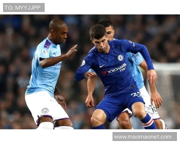 曼城与顿矿工对决前瞻分析及比赛结果预测