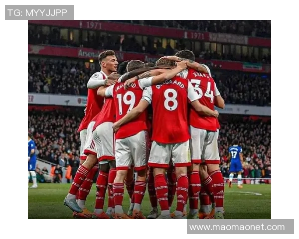 曼联与阿森纳激战正酣比分揭晓球迷热议赛后表现与战术分析