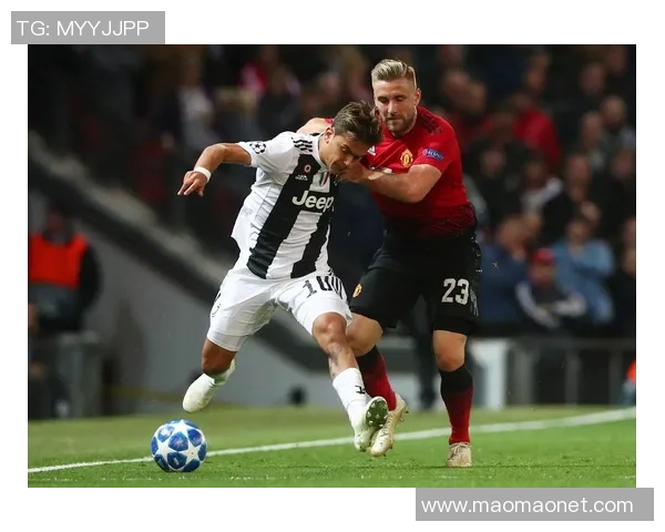 曼联与尤文图斯激情对决360直播全程回顾与精彩分析