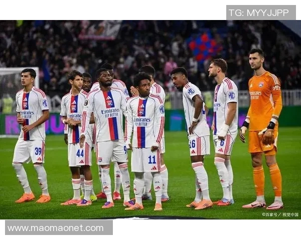 汉诺威与斯图加的较量谁能在德甲赛场上笑到最后