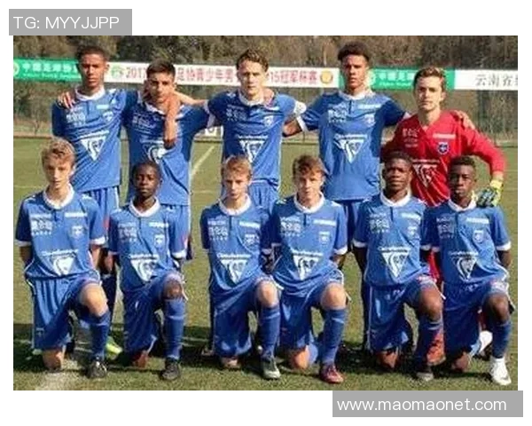 法联杯激战尼斯迎战欧塞尔争夺晋级名额精彩对决即将上演