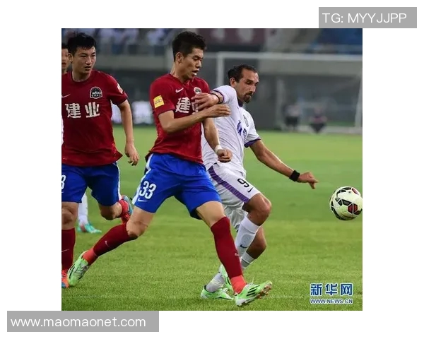 河南建业与天津泰达2019赛季精彩对决回顾与分析 河南建业与天津泰达2019赛季精彩对决回顾与分析