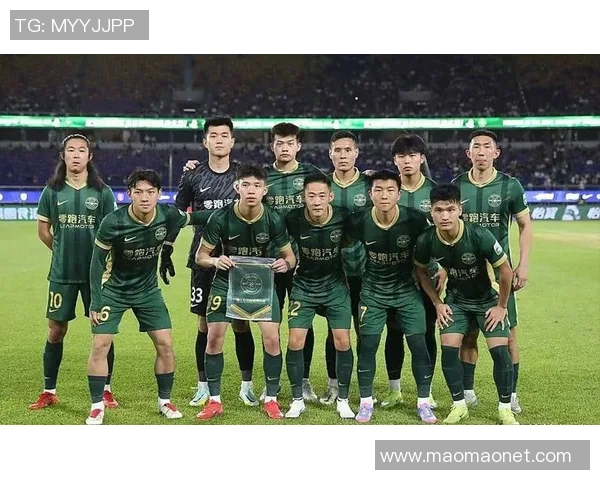 浙江毅腾迎战梅州足球队期待精彩对决助力球队争取胜利