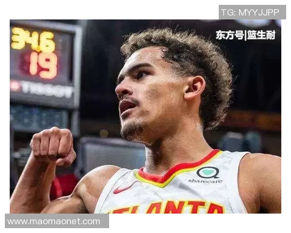 比拉尔库利巴利：新星崛起引领篮球未来的希望之光