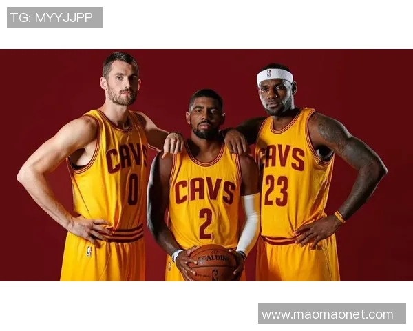 欧文在斋月绝杀时刻赛后分享信仰力量的深刻感悟与心路历程