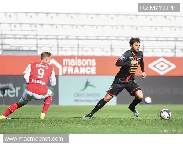 洛里昂与兰斯历史交战回顾及战绩分析