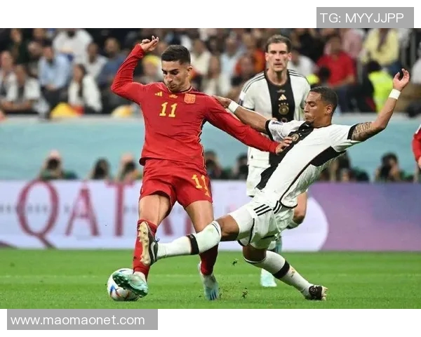 梅斯对阵沙托鲁精彩比分揭晓双方激战成平局引发热议