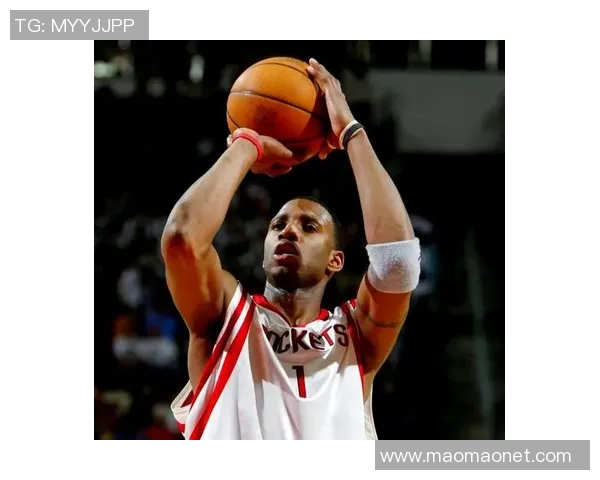 沈梓捷：从青涩少年到篮球场上的璀璨明星，如何书写自己的传奇人生