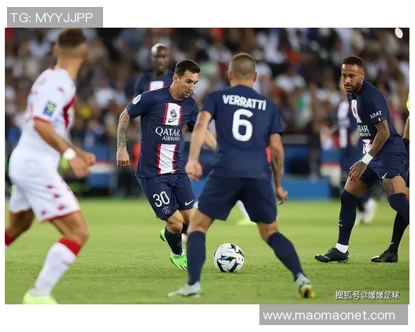 特拉布宗体育在新赛季展现强劲实力迎战劲敌全力争胜