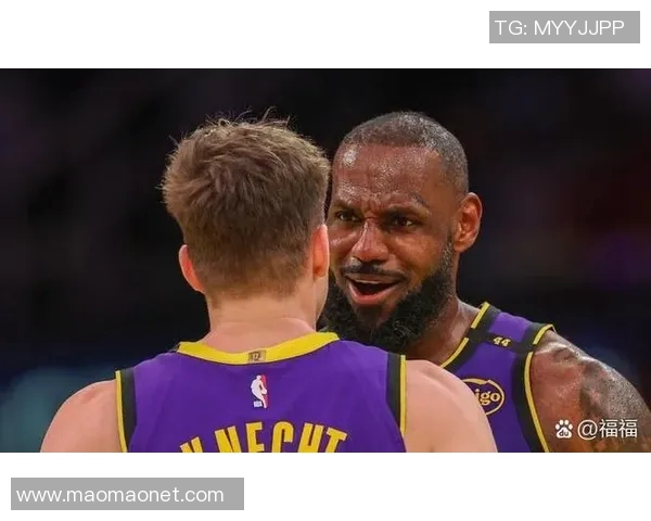 爵士队与凯尔特人队对决分析及战术解析展望