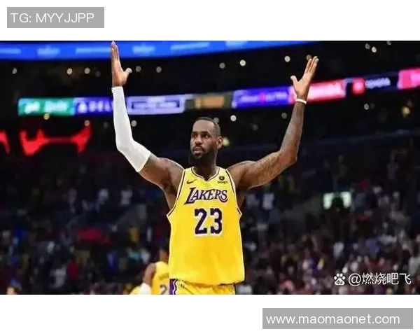 湖人对火箭精彩对决录像回放全程分析与精彩瞬间回顾