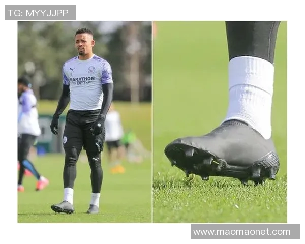 热苏斯：从新星崛起到足坛巨星的辉煌之路与未来展望