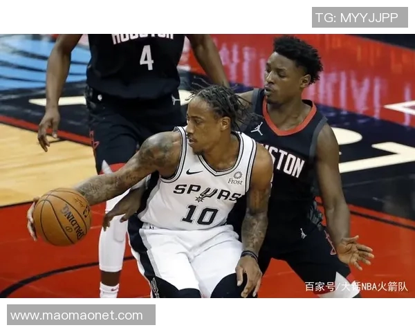 火箭队与热火队精彩对决现场直播全程回顾与分析