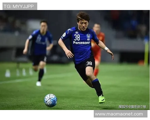 清水心跳与大阪钢巴激战正酣谁能在这场对决中笑到最后