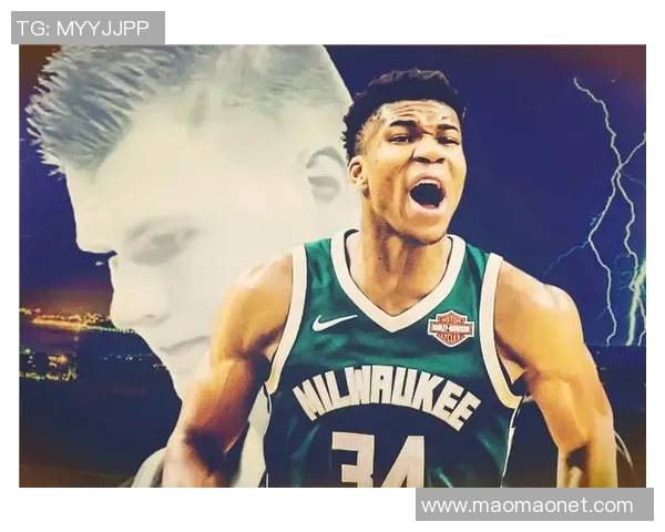 科林塞克斯顿在NBA赛场上的崛起与未来发展潜力分析