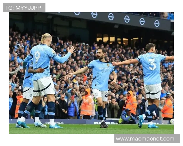 瓜迪奥拉对裁判判罚不满VAR漏判点球影响比赛结果