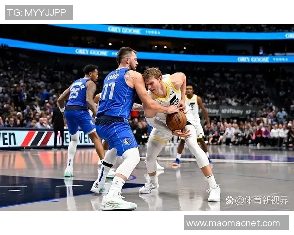 独行侠与老鹰激战10月25日NBA赛场精彩对决即将上演