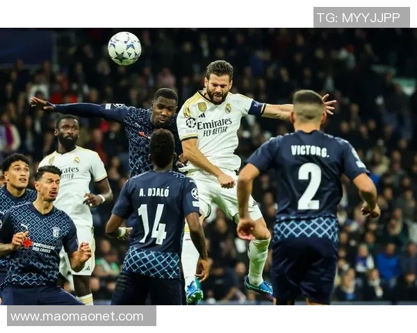 皇马与罗马激战回顾完整视频尽享精彩瞬间与精彩进球分析