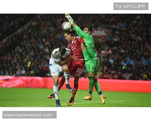 福图与埃门的激烈对决揭示了足球战术的博弈与球队实力的较量