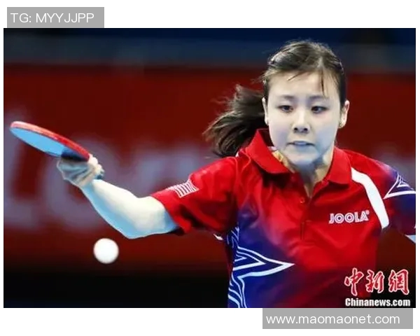 邢延华与李晓霞巅峰对决乒乓球赛精彩回顾与技术分析